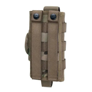 Multicam