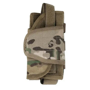 Multicam