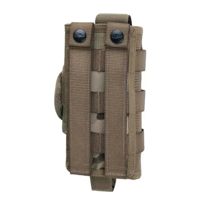 Funda para pistola Tactical Holster MKII