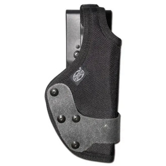 Pistol holster Austria
