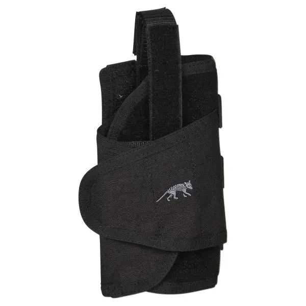 tasmanian-tiger-pistolenholster-tactical-holster-mkii-ansicht-5