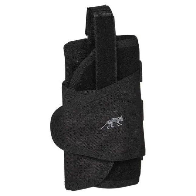 Funda para pistola Tactical Holster MKII