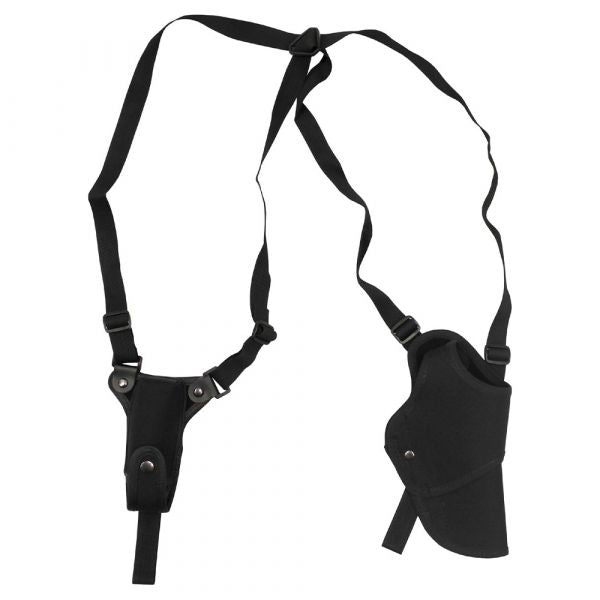 Shoulder Holster Right Side