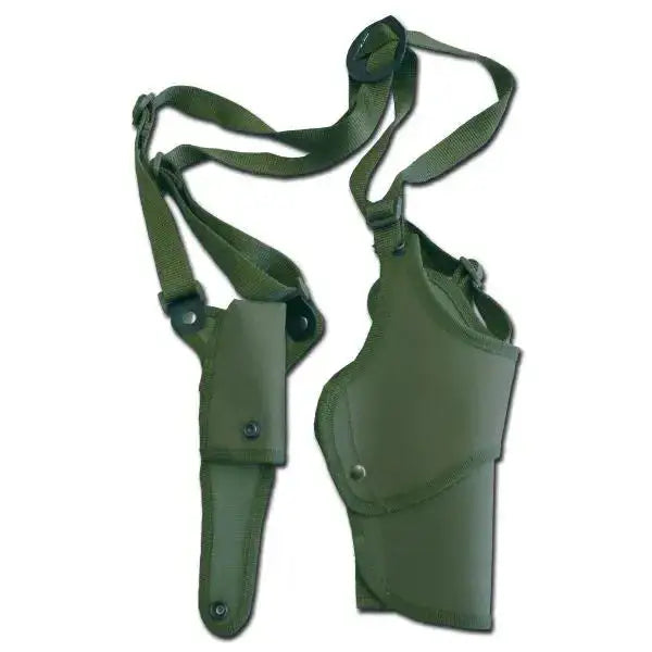 schulterholster-mfh-oliv-ansicht-1