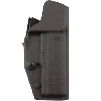 Holster  6110 USP/P8 Standard