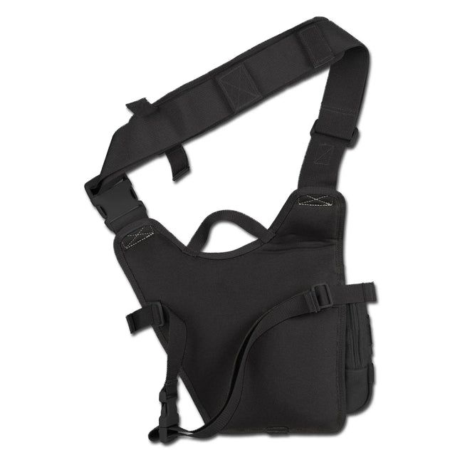 maxpedition-fatboy-versipack-ansicht-1