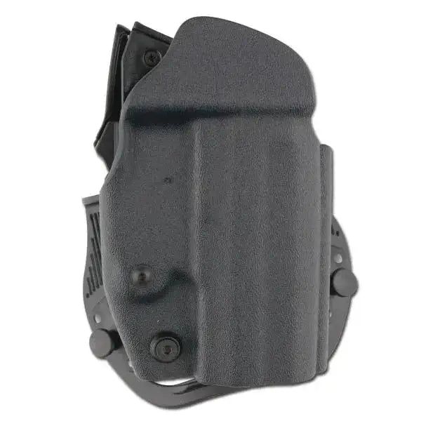 holster-radar-6325-thunder-c-usp-p8-ansicht-1