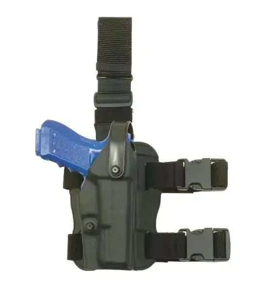 holster-radar-6403-thunder-s-usp-p8-ansicht-1