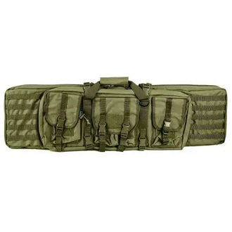 rifle case