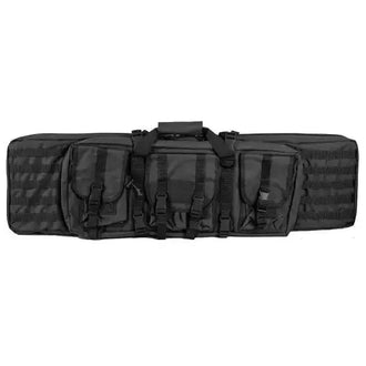 rifle case