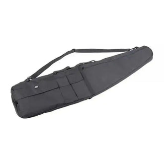 Rifle case Paintball