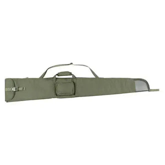 Rifle case olive