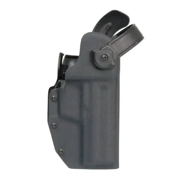 holster-radar-2-fast-urss-h-k-usp-rechts-ansicht-1