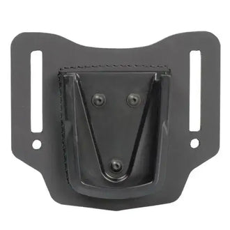 High Belt-Loop Steg URSS