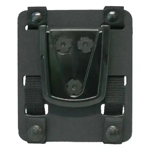 radar-idz-brustplatte-mit-urss-system-ansicht-1