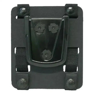 IDZ Brustplatte mit URSS System