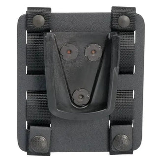 Molle Brustplatte mit URSS System