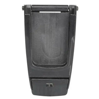 IDZ & Molle Adapter mit URSS System