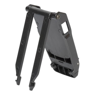 IDZ & Molle Adapter with URSS System