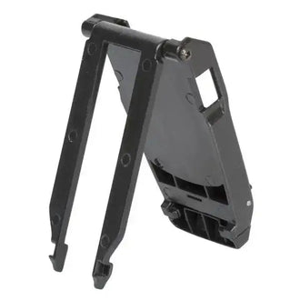 IDZ & Molle Adapter mit URSS System