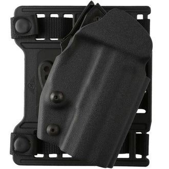 Holster Thunder-C Molle H&K P8 Right Hand