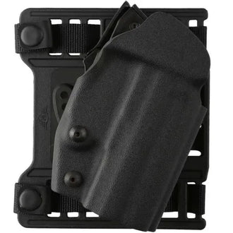 Holster  Thunder-C Molle Rechts - H&K P8