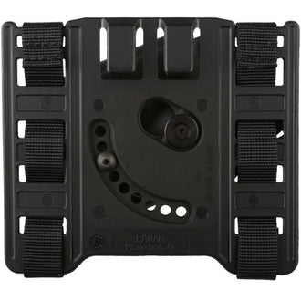 Holster Thunder-C Molle H&K P8 Right Hand