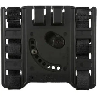 Holster  Thunder-C Molle Rechts - H&K P8