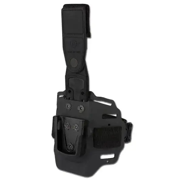 radar-beinsteg-mit-urss-system-ansicht-1