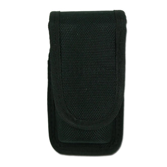 Bag of defense spray 100 ml