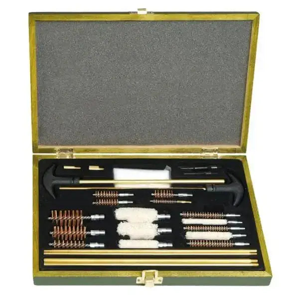 mil-tec-waffenreinigungskit-universal-ansicht-1