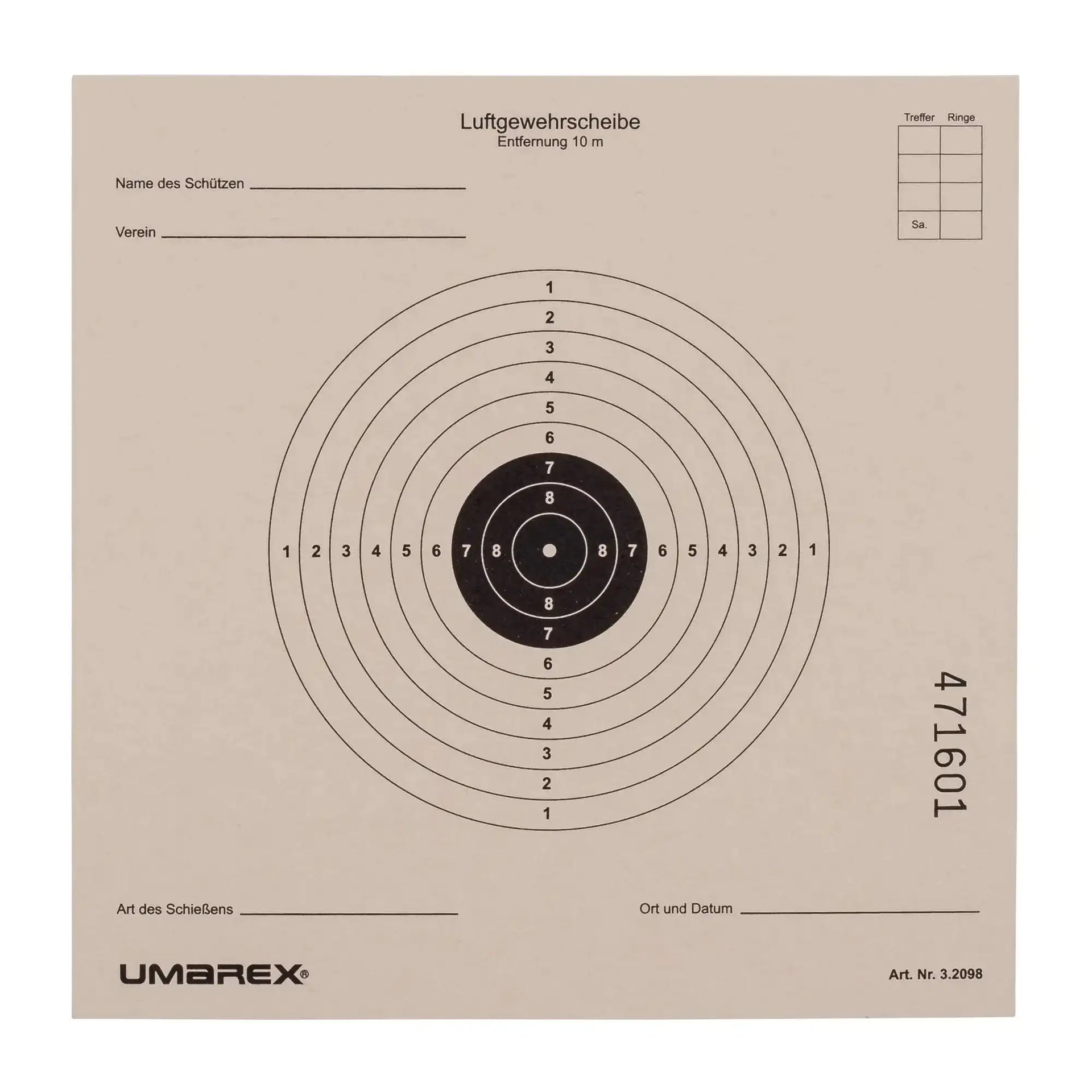 umarex-schiessscheiben-fuer-luftgewehr-14-x-14-cm-100-st-ansicht-1