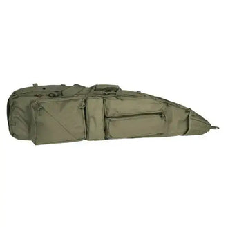 Rifle Case SEK