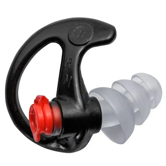 Protection auditive EarPro EP4 Sonic Defenders Plus