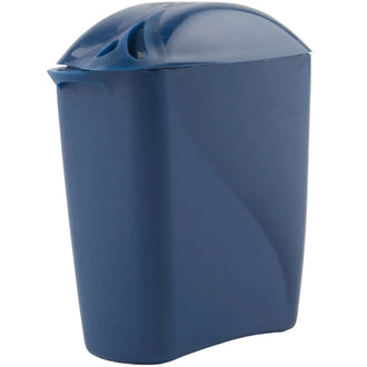 boîte de rangement pour bouchons d'oreille