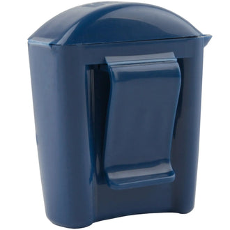 boîte de rangement pour bouchons d'oreille