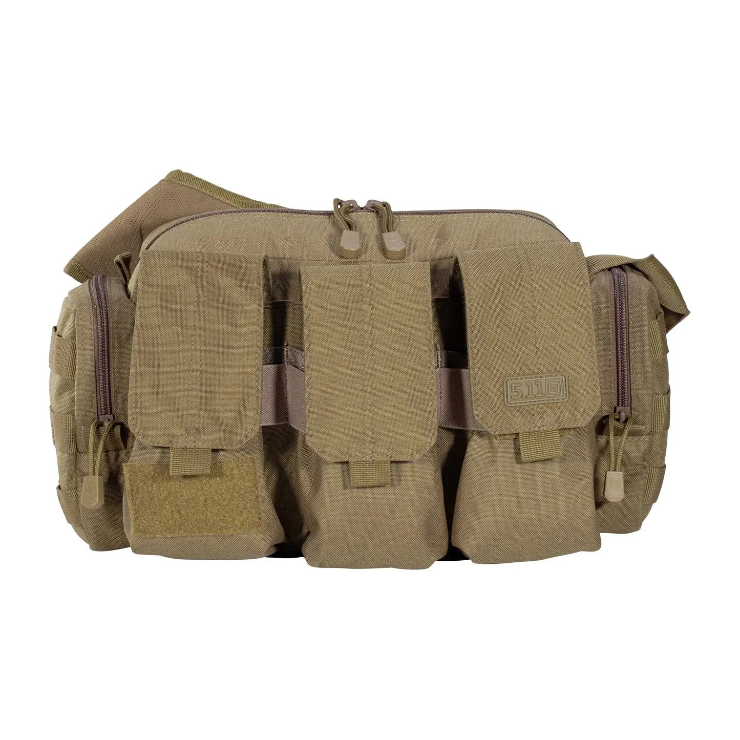 5-11-tactical-tasche-bail-out-bag-ansicht-1