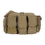 5-11-tactical-tasche-bail-out-bag-ansicht-1