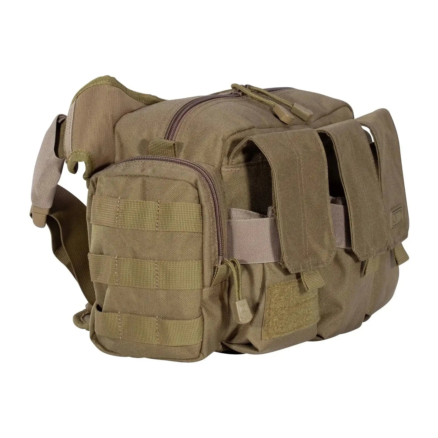 5-11-tactical-tasche-bail-out-bag-ansicht-3
