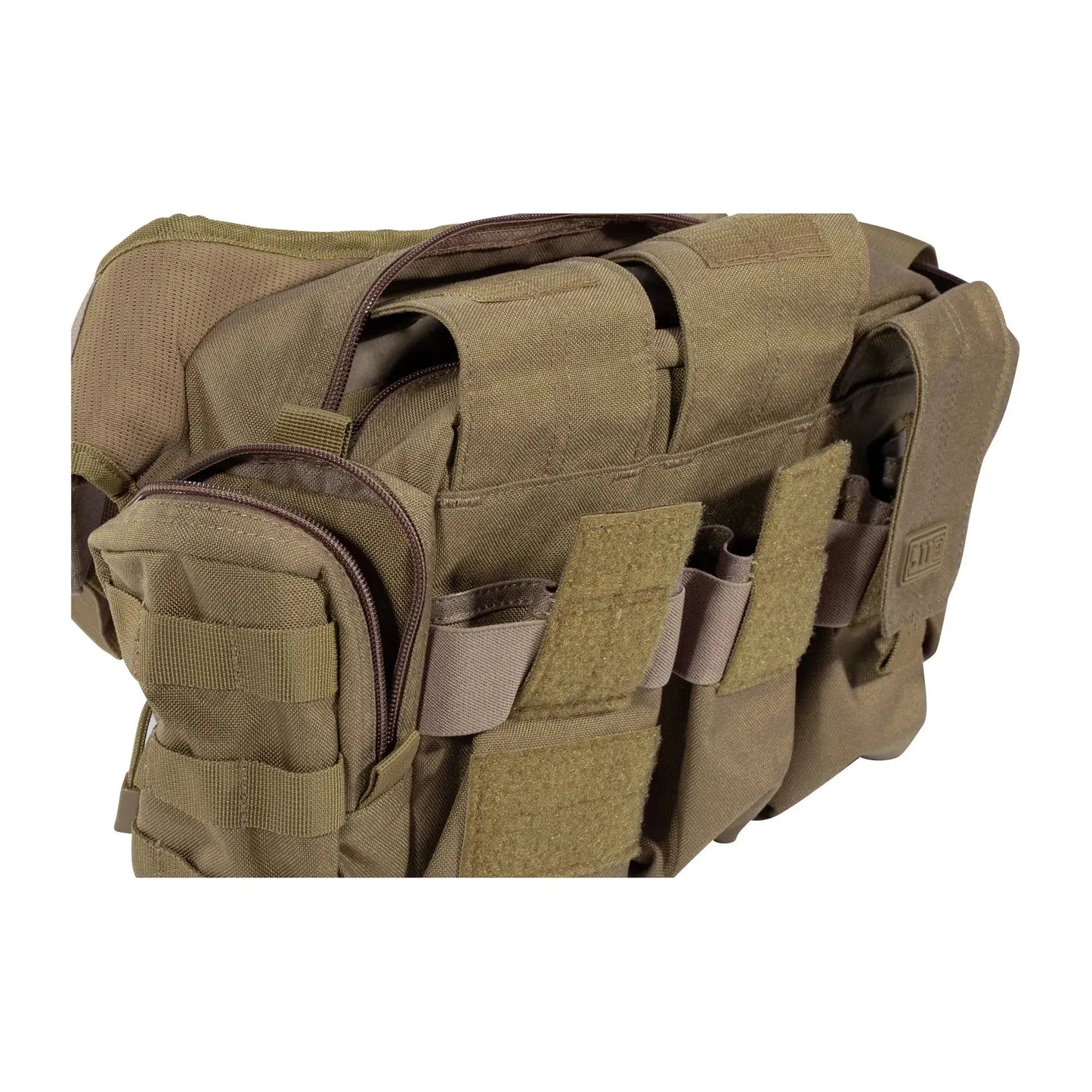 5-11-tactical-tasche-bail-out-bag-ansicht-5