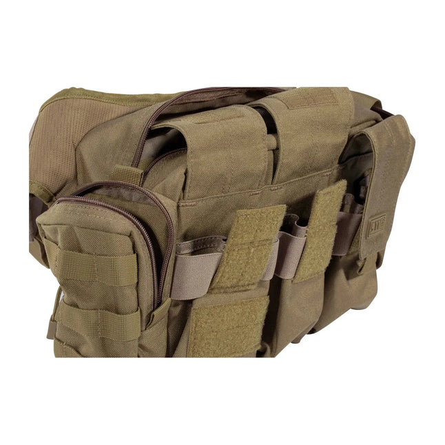 5-11-tactical-tasche-bail-out-bag-ansicht-5