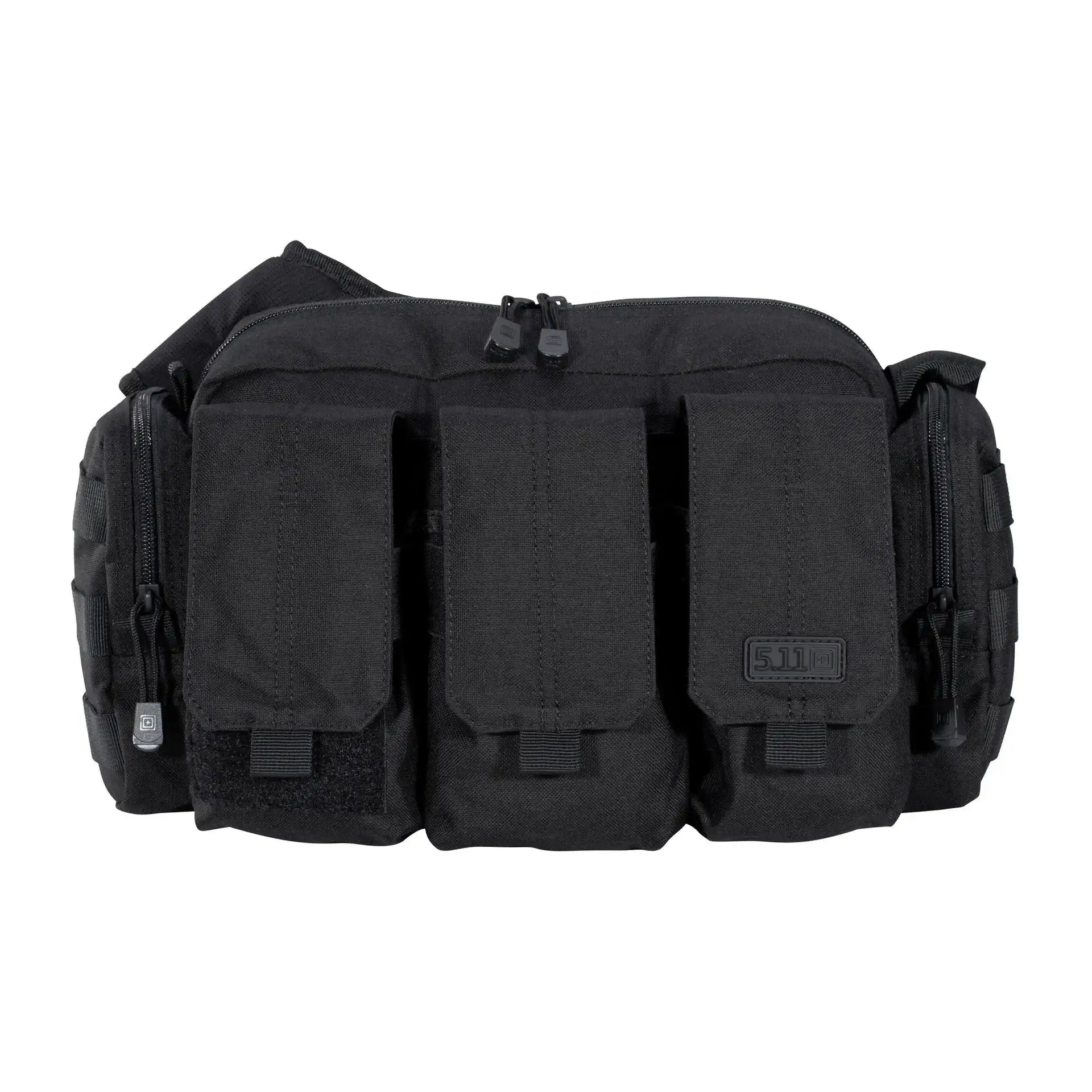 5-11-tactical-tasche-bail-out-bag-ansicht-7