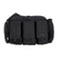 5-11-tactical-tasche-bail-out-bag-ansicht-7