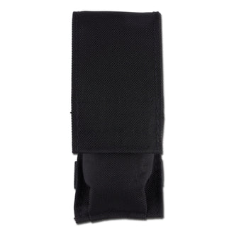 Universal Knife Pouch
