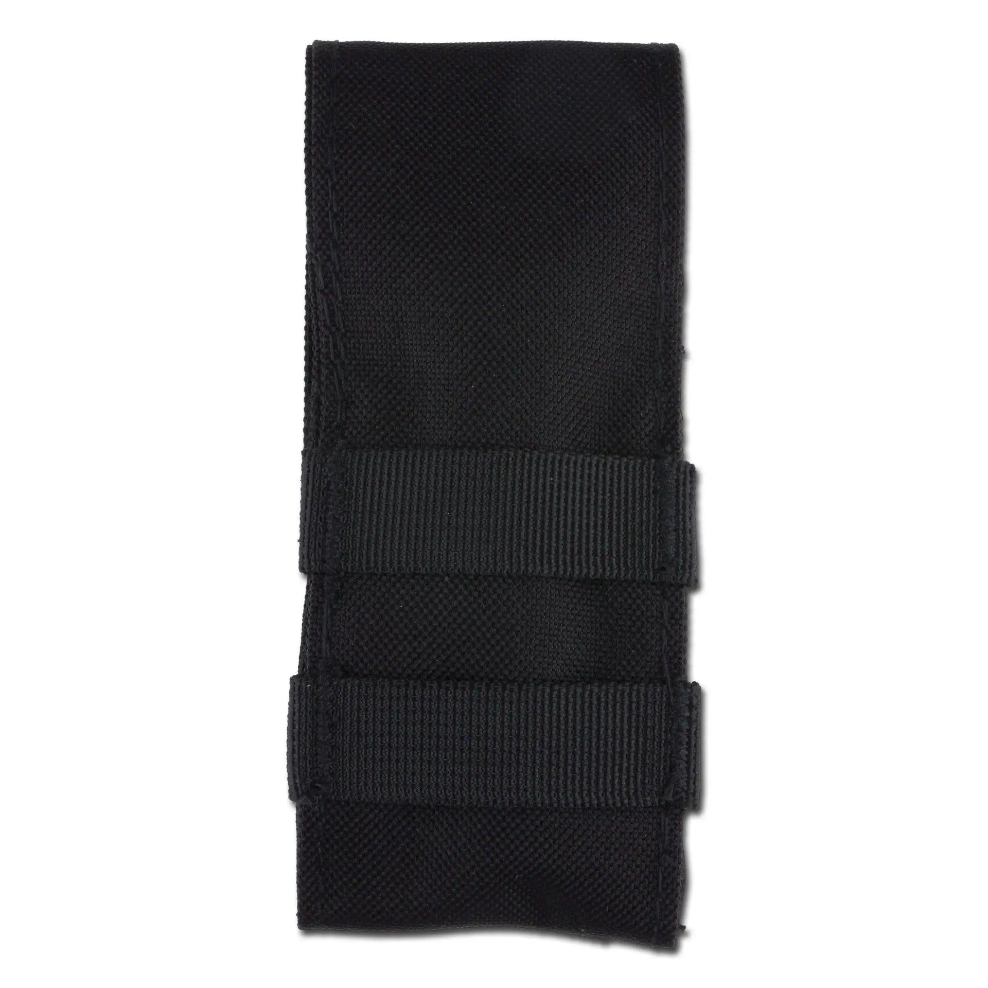 mfh-messeretui-universal-schwarz-ansicht-2