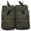 mfh-modulartasche-molle-ansicht-1