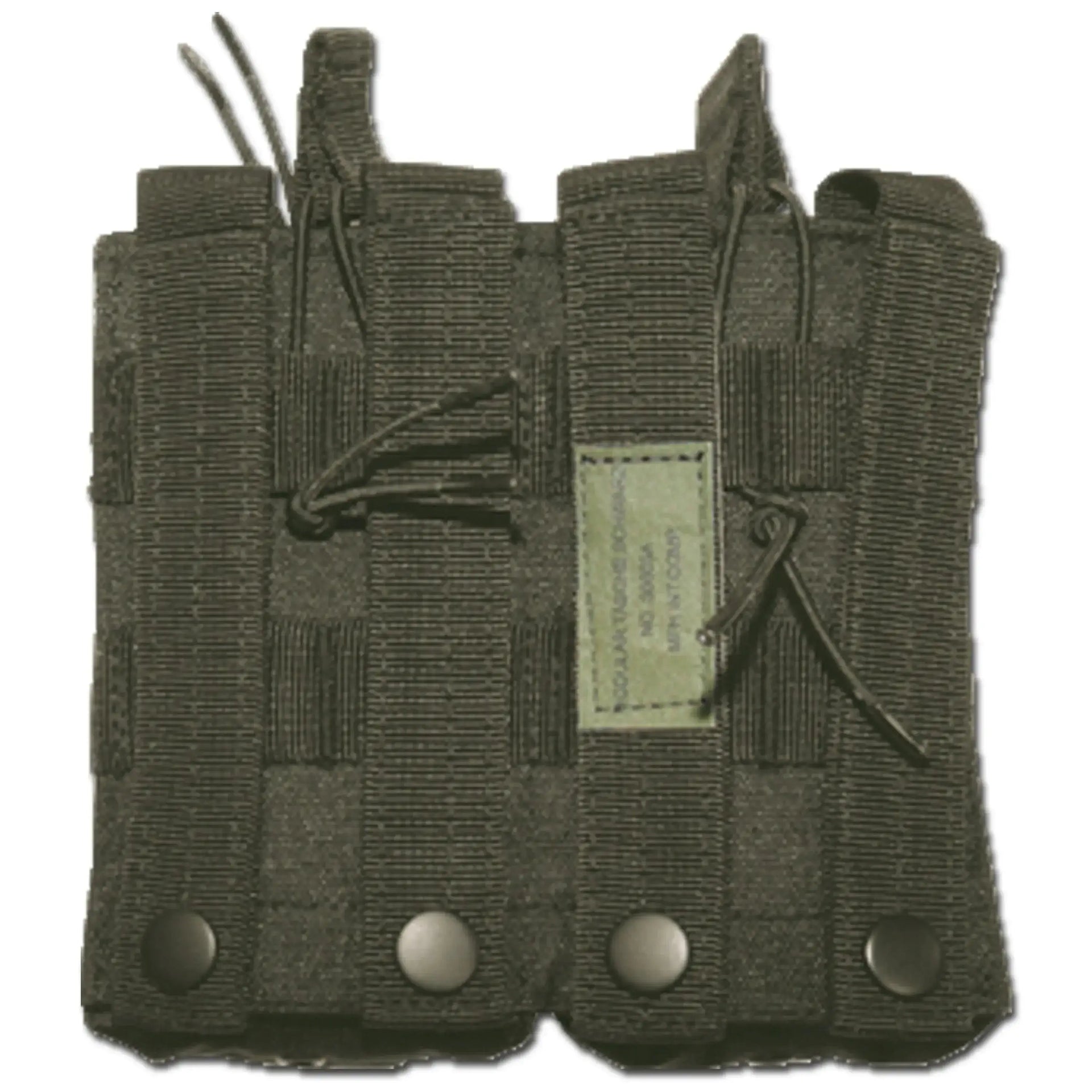 mfh-modulartasche-molle-ansicht-2