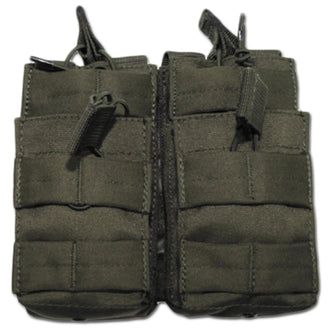 Tasca modulare Molle