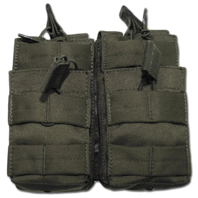 Tasca modulare Molle
