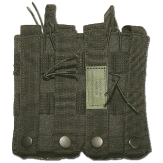 Tasca modulare Molle